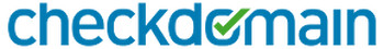 https://www.checkdomain.de/?utm_source=checkdomain&utm_medium=hosting&utm_campaign=anna-niermann.de